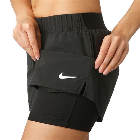 nike tennis shorts damen shorts|Nike Tennis Shorts .